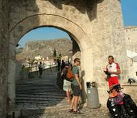 ArchwayToBridge.jpg
