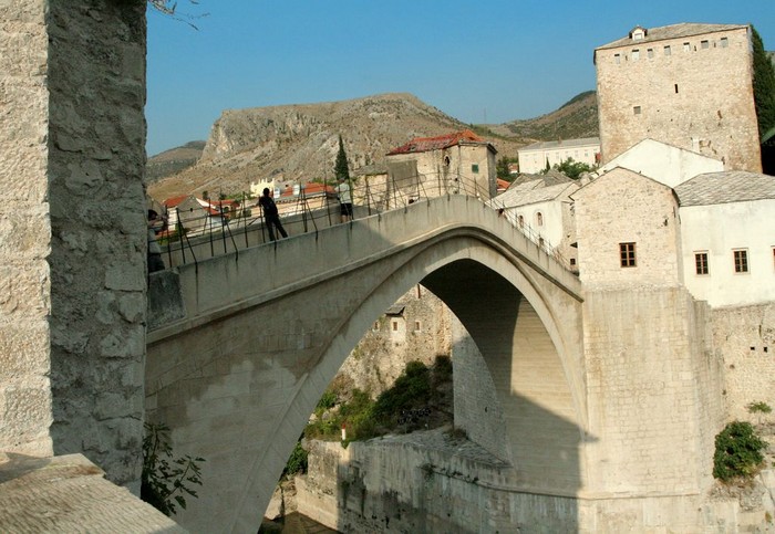 Bridge.jpg
