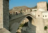 Bridge.jpg