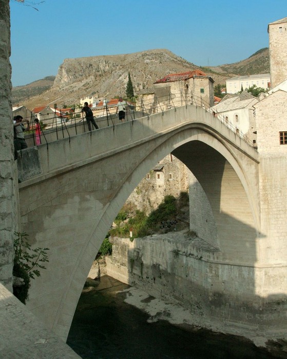 Bridge2.jpg