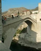 Bridge2.jpg