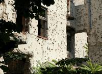 Building1.jpg