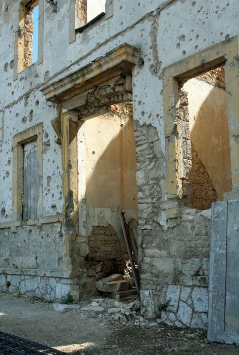 Doorway.jpg