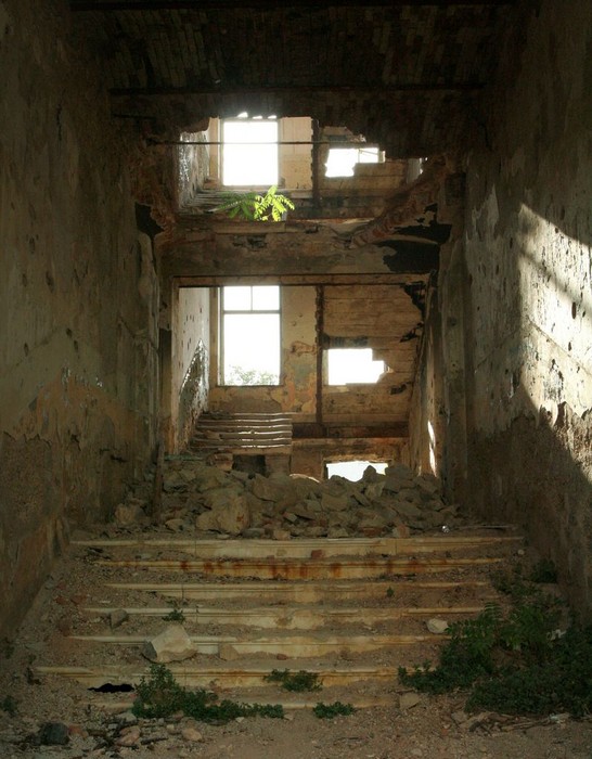 InsideBuilding.jpg