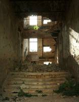 InsideBuilding.jpg