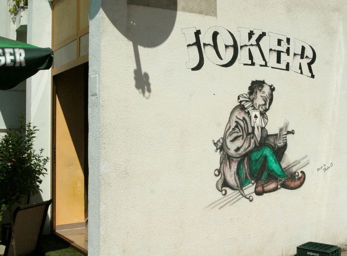 JokerGraffiti.jpg