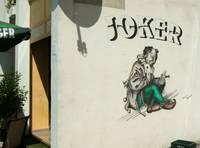 JokerGraffiti.jpg