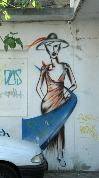 LadyGraffiti.jpg
