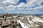 IMG_4217.jpg
