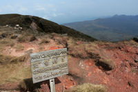 Highlight for Album: Mount Cameroon Hike