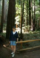 MomInMuirWoods1.jpg