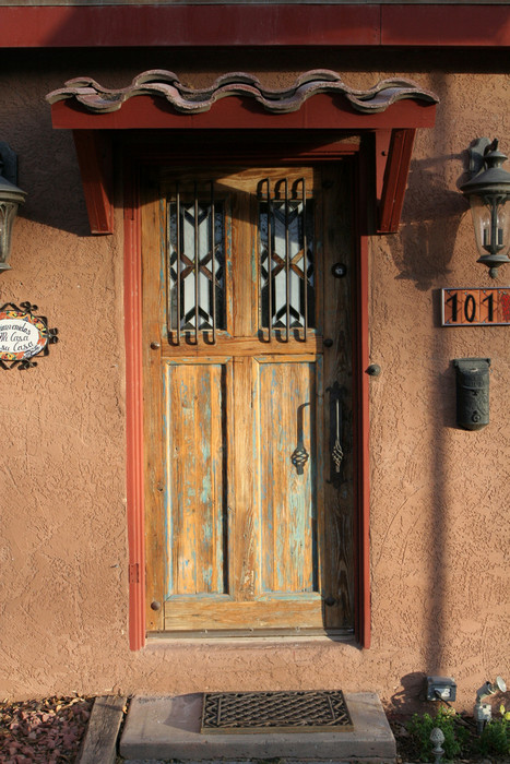 IMG_3372.JPG