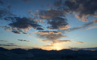 IMG_3406.JPG