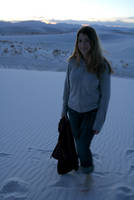 IMG_3463.JPG