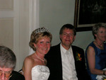 Eva & Geir