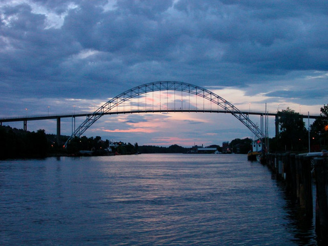 Fredrikstad