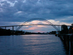 Fredrikstad