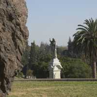cemetery10-statue-darkened