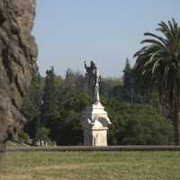 cemetery12-statue-cropped-darkened