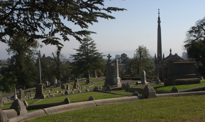 cemetery13-first-circle