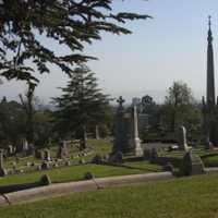 cemetery13-first-circle