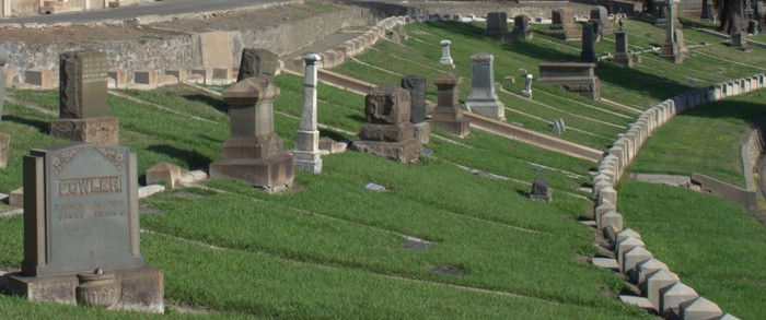 cemetery14-stone row-dark
