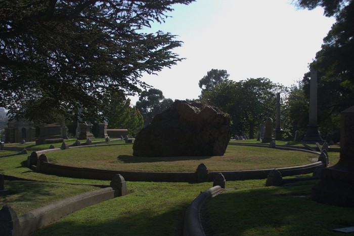 cemetery16-rock