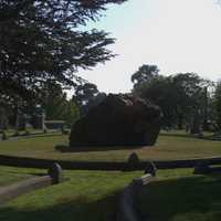 cemetery16-rock