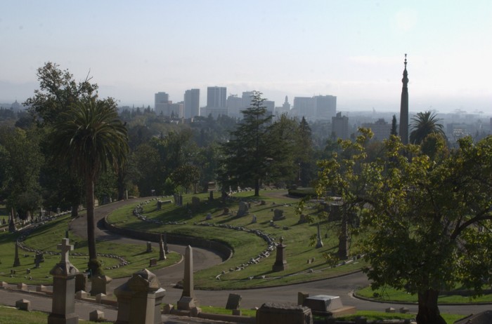 cemetery17-tear