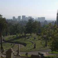 cemetery17-tear