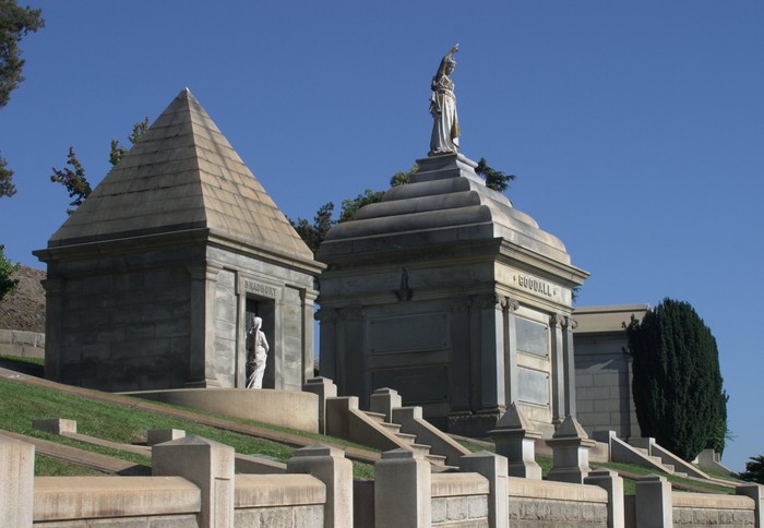 cemetery18-goodall