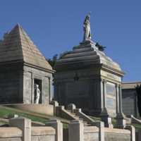 cemetery18-goodall