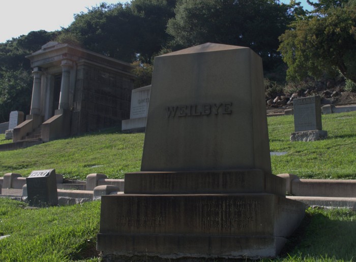 cemetery19-weilbye