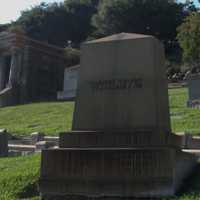 cemetery19-weilbye