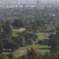 cemetery23-overview