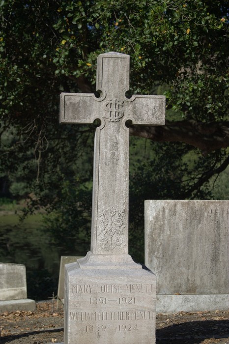 cemetery26-money-nutts