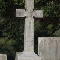 cemetery26-money-nutts