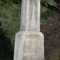 cemetery27-coons