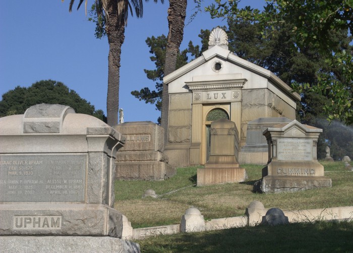 cemetery31-upham cumming lux