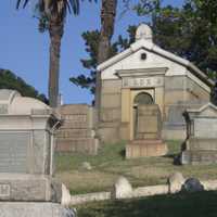 cemetery31-upham cumming lux