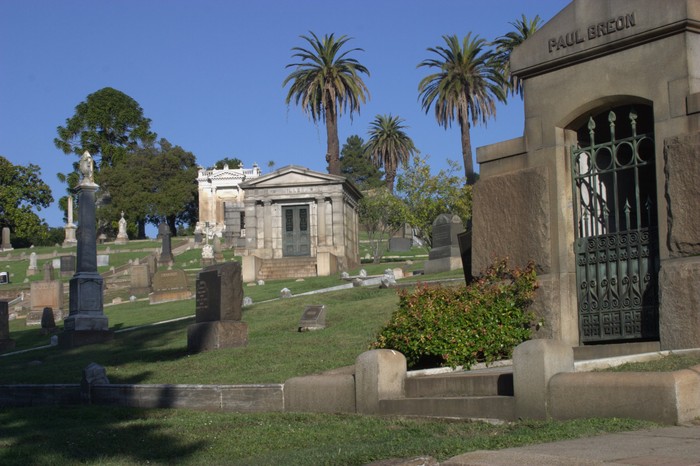 cemetery34-several