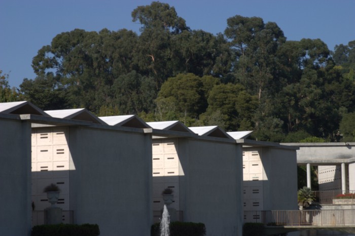 cemetery3-columbariums