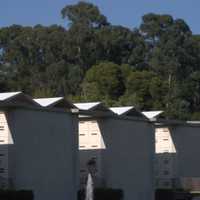 cemetery3-columbariums
