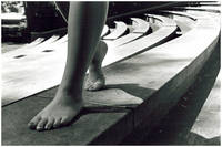 BrettesLegs-WellesleyAmpitheatre.jpg