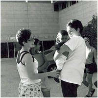 Mom_Baby-DavisSquare.jpg