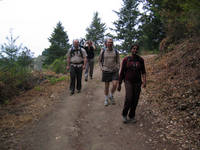 IMG_2193.JPG