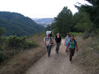 IMG_2205.JPG