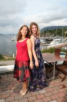 Nina &amp; Me at Reception 2.jpg