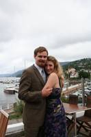Us at the Reception.jpg