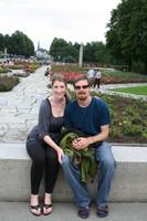 Vigeland Park.jpg